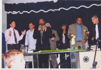 /album/galeria-de-fotos-historia-da-igreja/igreja-19-jpg/